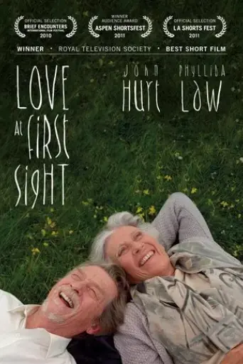 love-at-first-sight-2010