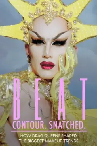 beat-how-drag-queens-shaped-the-beauty-industry-2018