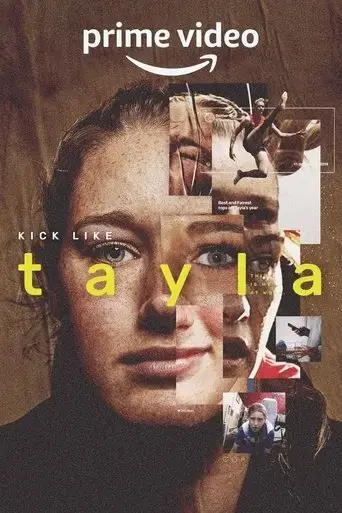 kick-like-tayla-2022