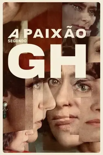 a-paixao-segundo-g-h-2024