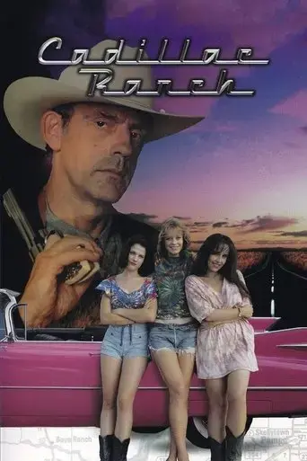 cadillac-ranch-1996