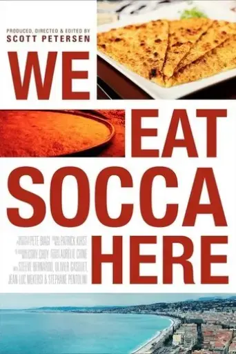 we-eat-socca-here-2021