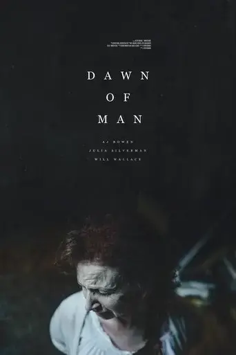 dawn-of-man-2019