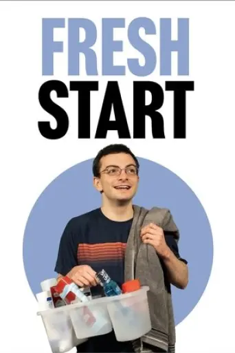 fresh-start-2024