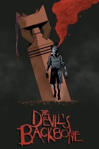 the-devil-s-backbone-2001