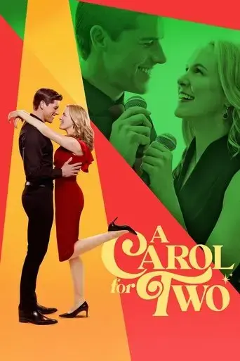 a-carol-for-two-2024