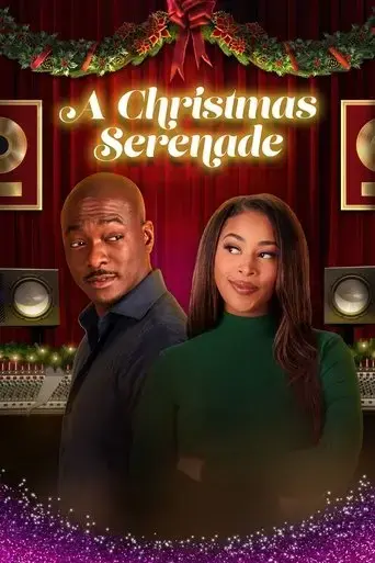 a-christmas-serenade-2023