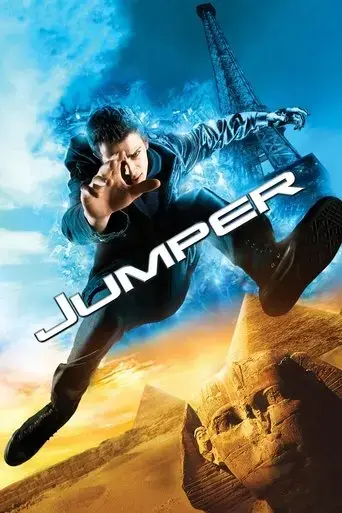 jumper-2008