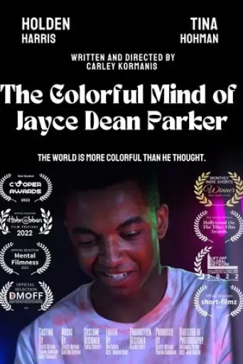 the-colorful-mind-of-jayce-dean-parker-2021