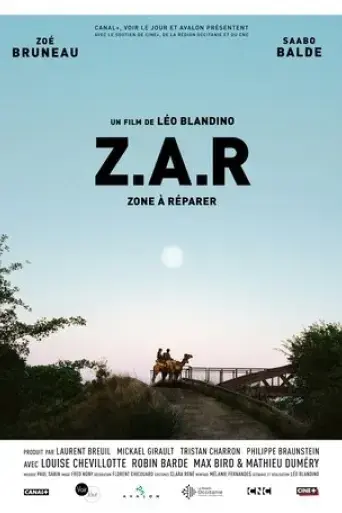 z-a-r-2021