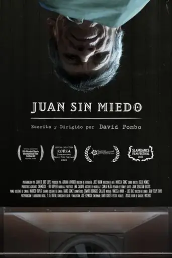 fearless-juan-2023