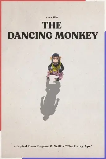 the-dancing-monkey-2023