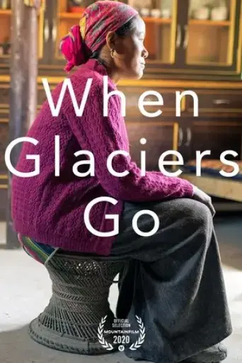 when-glaciers-go-2020