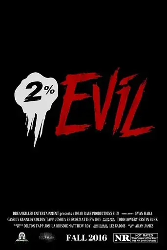 2-evil-2016