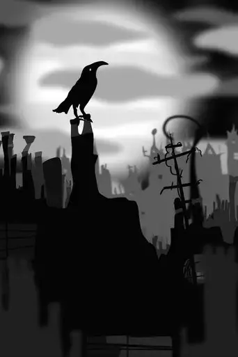 the-three-crow-boys-2018