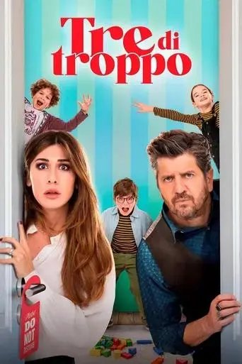 tre-di-troppo-2023