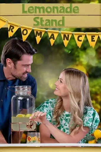 lemonade-stand-romance-2022