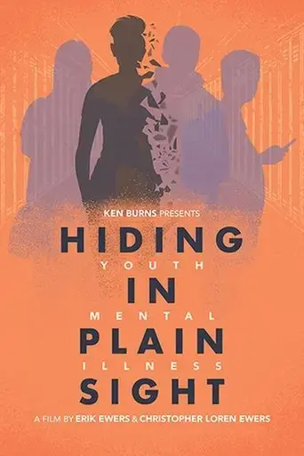 hiding-in-plain-sight-youth-mental-illness-2022