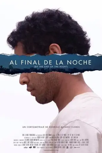 by-the-end-of-the-night-2019