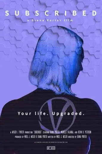subscribed-2022
