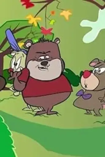 boo-boo-and-the-man-2002