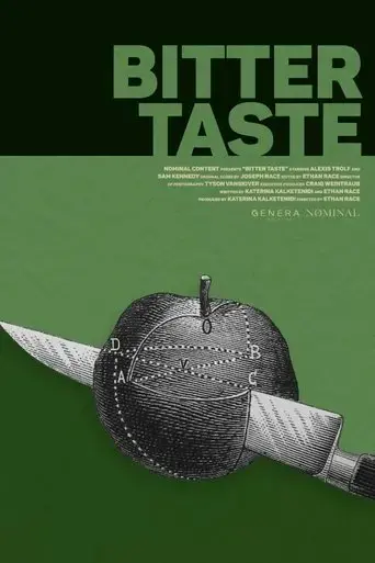 bitter-taste-2024