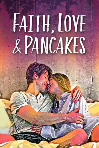 faith-love-pancakes-2024