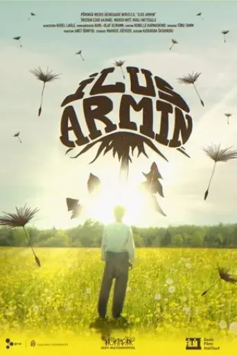 ilus-armin-2022