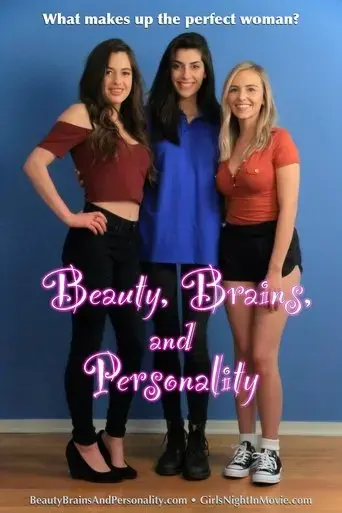 girls-night-in-beauty-brains-and-personality-2021
