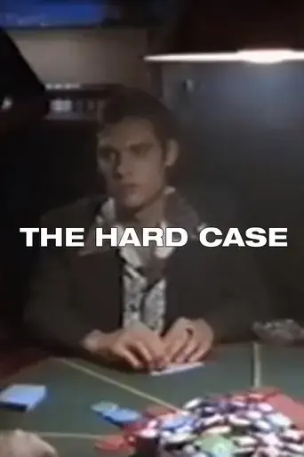 the-hard-case-1995