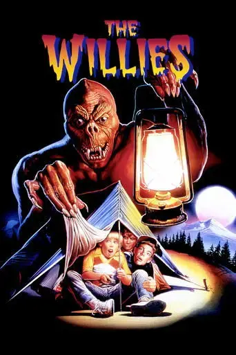 the-willies-1990