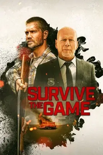 survive-the-game-2021