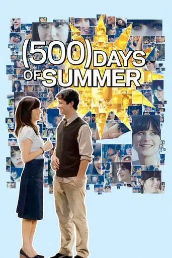 500-days-of-summer-2009