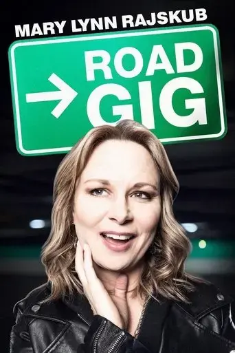 mary-lynn-rajskub-road-gig-2024