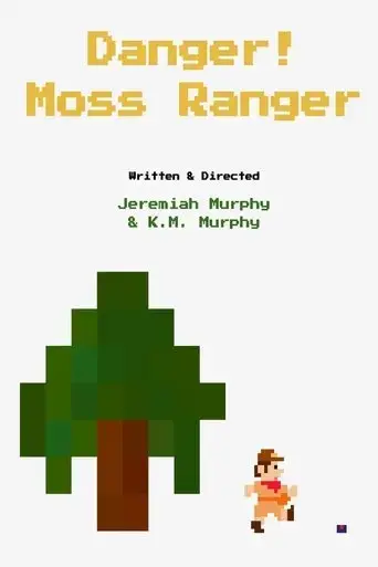 danger-moss-ranger-2022
