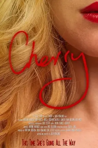 cherry-2016