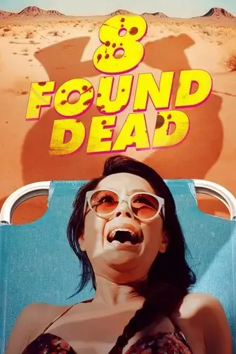 8-found-dead-2023