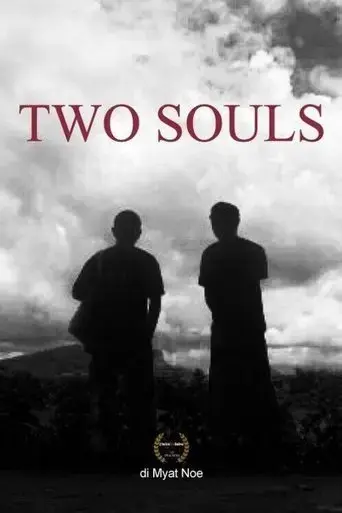 two-souls-2023