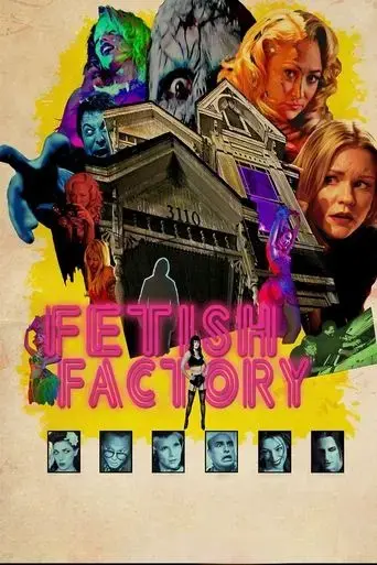 cabaret-of-the-dead-2017