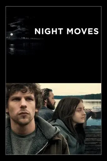night-moves-2014