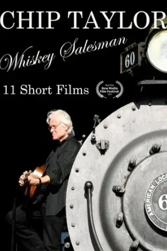 chip-taylor-whiskey-salesman-2019