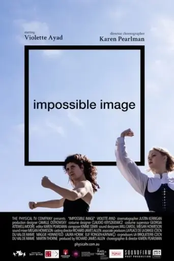 impossible-image-2023