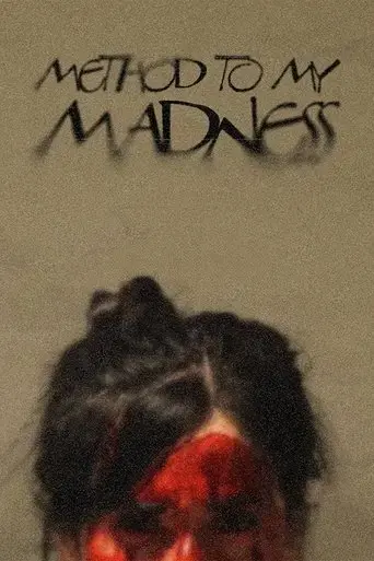 Method to My Madness (2025)