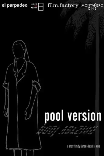 pool-version-2016