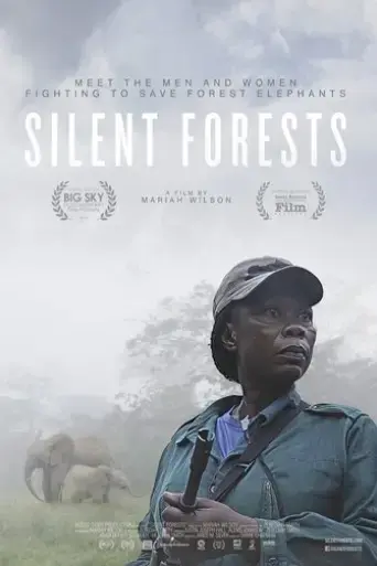 silent-forests-2019
