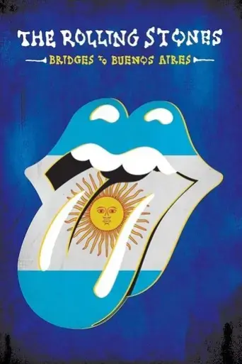 the-rolling-stones-bridges-to-buenos-aires-2019
