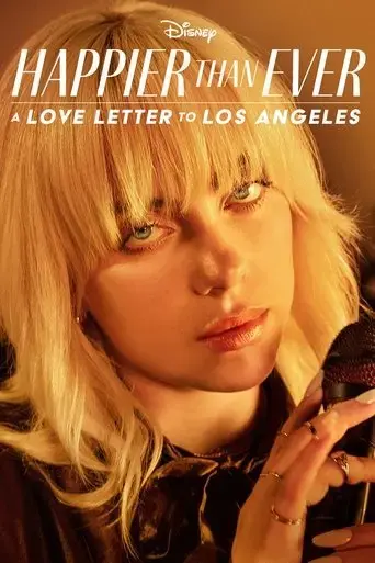 happier-than-ever-a-love-letter-to-los-angeles-2021