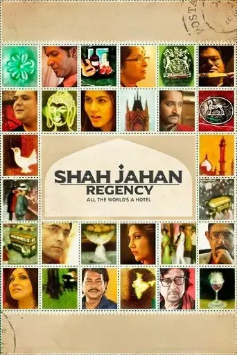 shah-jahan-regency-2019