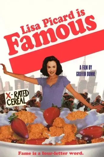 lisa-picard-is-famous-2000