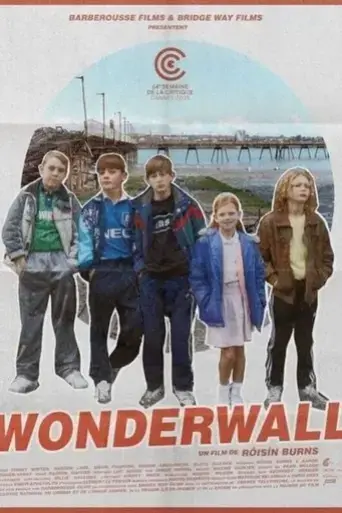 wonderwall-2025